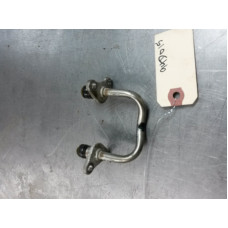 94D015 Fuel Rail To Rail Fuel Line For 06-15 Lexus IS250  2.5